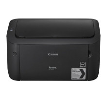 Лазерний принтер Canon LBP-6030B (8468B006)