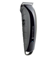 Машинка для стрижки Remington HC5880