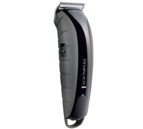 Машинка для стрижки Remington HC5880