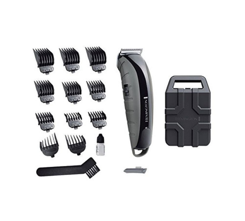 Машинка для стрижки Remington HC5880