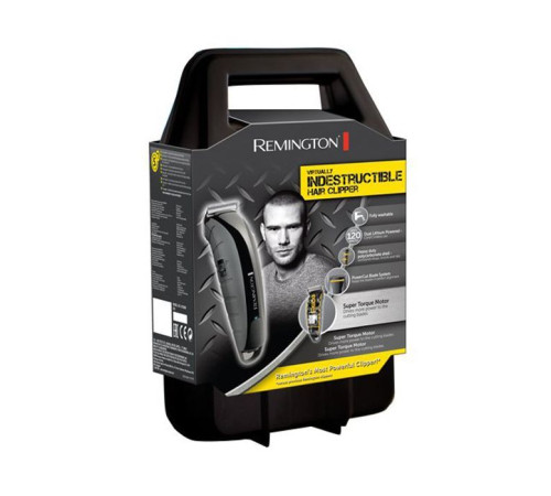 Машинка для стрижки Remington HC5880