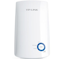 Ретранслятор TP-Link TL-WA854RE