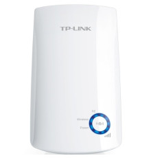 Ретранслятор TP-Link TL-WA854RE