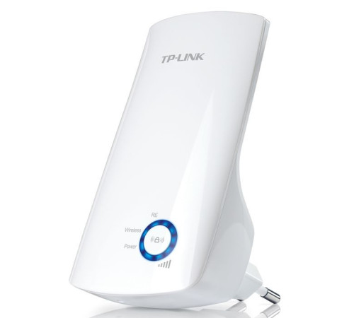 Ретранслятор TP-Link TL-WA854RE