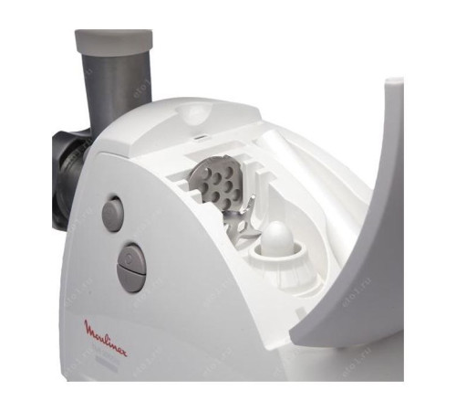 М'ясорубка Moulinex ME626132