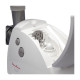 М'ясорубка Moulinex ME626132