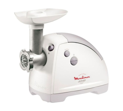 М'ясорубка Moulinex ME626132