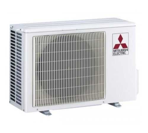 Кондиционер Mitsubishi Design inverter (MSZ-EF25VE3B/MUZ-EF25VE)