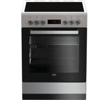 Плита Beko FSM 67320 GXS (FSM67320GXS)