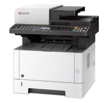Багатофункціональний пристрій Kyocera Ecosys M2135dn (1102S03NL0)