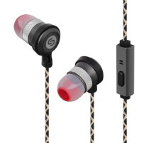 Навушники Extradigital Duals Station 3D T3 Pro (HDS1401)