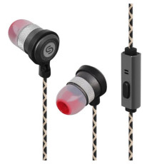 Навушники Extradigital Duals Station 3D T3 Pro (HDS1401)