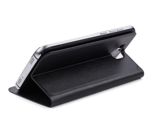 Чохол до мобільного телефона Doogee X9 Mini Package(Black) (DGA54-BC000-02Z)