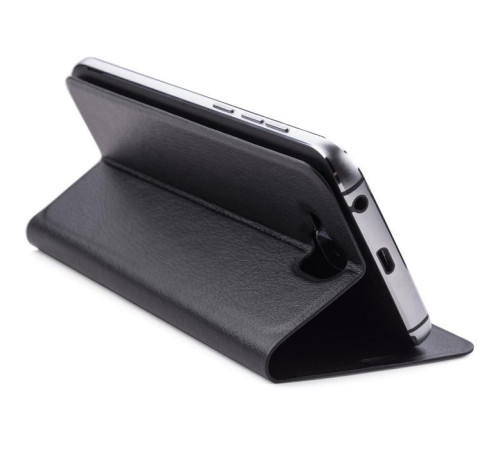 Чохол до мобільного телефона Doogee X9 Mini Package(Black) (DGA54-BC000-02Z)