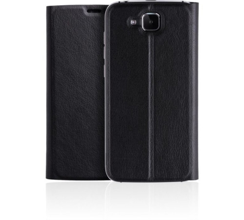 Чохол до мобільного телефона Doogee X9 Mini Package(Black) (DGA54-BC000-02Z)