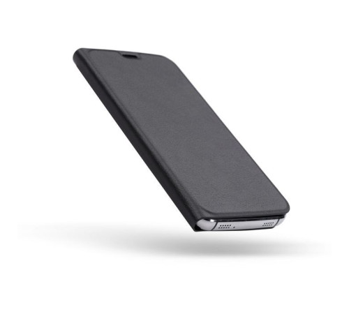 Чохол до мобільного телефона Doogee X9 Mini Package(Black) (DGA54-BC000-02Z)