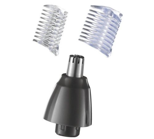 Машинка для стрижки Remington NE3850