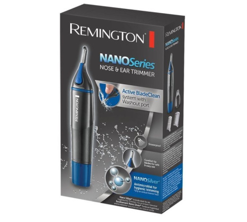 Машинка для стрижки Remington NE3850