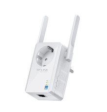 Ретранслятор TP-Link TL-WA860RE