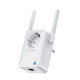 Ретранслятор TP-Link TL-WA860RE