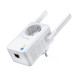 Ретранслятор TP-Link TL-WA860RE