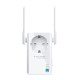 Ретранслятор TP-Link TL-WA860RE