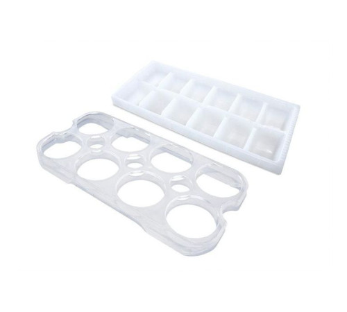 Холодильник PRIME Technics RFS1801M