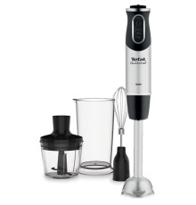 Блендер Tefal HB656838