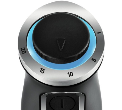 Блендер Tefal HB656838