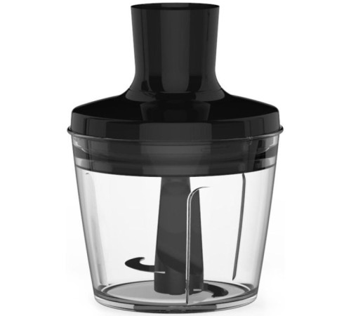 Блендер Tefal HB656838