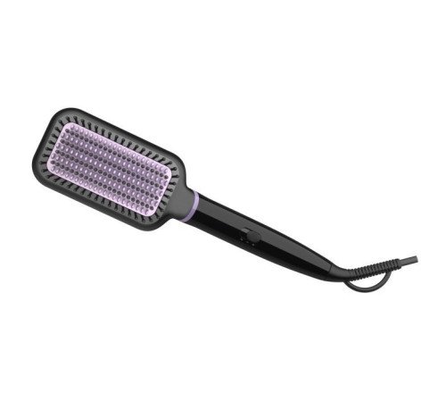 Електрощітка для волосся Philips BHH880/00