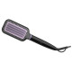 Електрощітка для волосся Philips BHH880/00