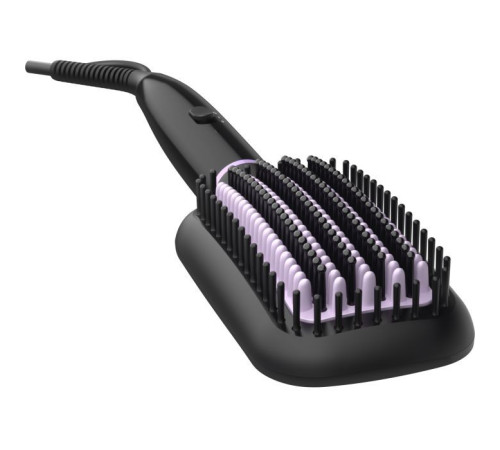 Електрощітка для волосся Philips BHH880/00