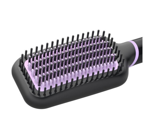 Електрощітка для волосся Philips BHH880/00
