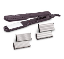 Стайлер Magio MG-722