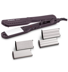 Стайлер Magio MG-722