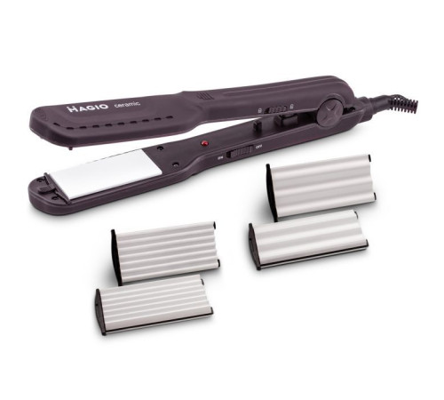 Стайлер Magio MG-722