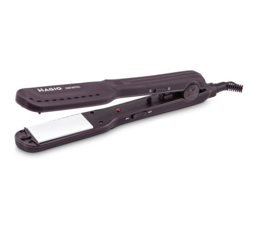 Стайлер Magio MG-722