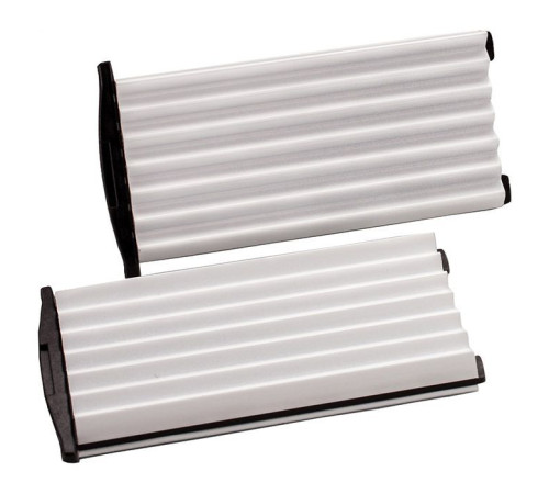 Стайлер Magio MG-722