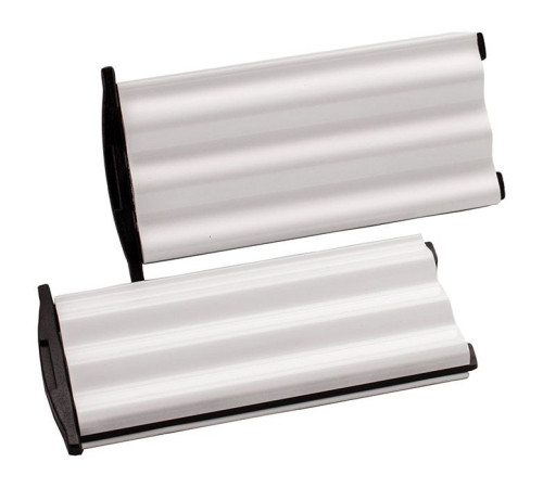 Стайлер Magio MG-722