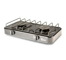 Плита Elna 01П ПГ-2Н