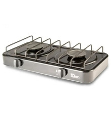 Плита Elna 01П ПГ-2Н