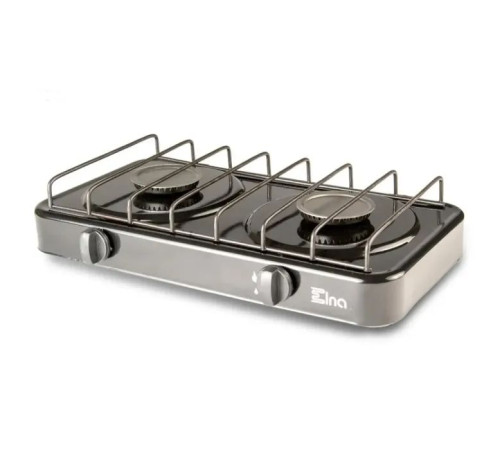 Плита Elna 01П ПГ-2Н