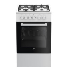 Плита Beko FSS52020DW