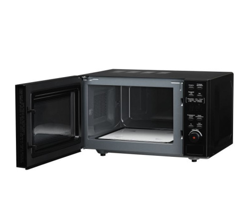 Микроволновая печь Ardesto GO-E865B