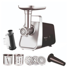 М'ясорубка Moulinex ME307832