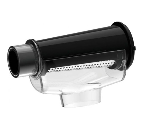 М'ясорубка Moulinex ME307832