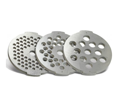 М'ясорубка Moulinex ME307832