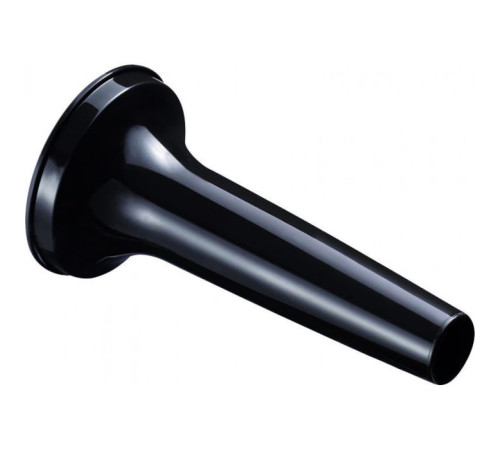 М'ясорубка Moulinex ME307832