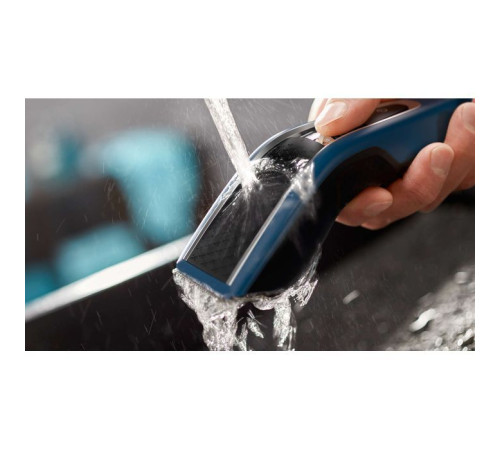 Машинка для стрижки Philips HC5612/15